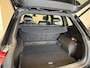 Volkswagen Tiguan Allspace 1.5 TSI R LINE - PANORAMADAK - AUTOMAAT - R-LINE - STOELVENTILATIE
