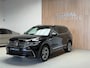 Volkswagen Tiguan Allspace 1.5 TSI R LINE - PANORAMADAK - AUTOMAAT - R-LINE - STOELVENTILATIE
