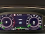 Volkswagen Tiguan Allspace 1.5 TSI R LINE - PANORAMADAK - AUTOMAAT - R-LINE - STOELVENTILATIE