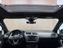 Volkswagen Tiguan Allspace 1.5 TSI R LINE - PANORAMADAK - AUTOMAAT - R-LINE - STOELVENTILATIE