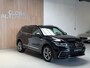 Volkswagen Tiguan Allspace 1.5 TSI R LINE - PANORAMADAK - AUTOMAAT - R-LINE - STOELVENTILATIE