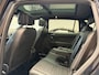 Volkswagen Tiguan Allspace 1.5 TSI R LINE - PANORAMADAK - AUTOMAAT - R-LINE - STOELVENTILATIE