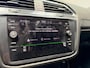 Volkswagen Tiguan Allspace 1.5 TSI R LINE - PANORAMADAK - AUTOMAAT - R-LINE - STOELVENTILATIE