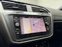 Volkswagen Tiguan Allspace 1.5 TSI R LINE - PANORAMADAK - AUTOMAAT - R-LINE - STOELVENTILATIE