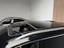 Volkswagen Tiguan Allspace 1.5 TSI R LINE - PANORAMADAK - AUTOMAAT - R-LINE - STOELVENTILATIE
