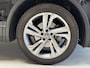 Volkswagen Tiguan Allspace 1.5 TSI R LINE - PANORAMADAK - AUTOMAAT - R-LINE - STOELVENTILATIE