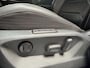 Volkswagen Tiguan Allspace 1.5 TSI R LINE - PANORAMADAK - AUTOMAAT - R-LINE - STOELVENTILATIE