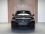 Volkswagen Tiguan Allspace 1.5 TSI R LINE - PANORAMADAK - AUTOMAAT - R-LINE - STOELVENTILATIE