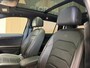 Volkswagen Tiguan Allspace 1.5 TSI R LINE - PANORAMADAK - AUTOMAAT - R-LINE - STOELVENTILATIE