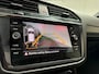 Volkswagen Tiguan Allspace 1.5 TSI R LINE - PANORAMADAK - AUTOMAAT - R-LINE - STOELVENTILATIE