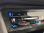 Volkswagen Tiguan Allspace 1.5 TSI R LINE - PANORAMADAK - AUTOMAAT - R-LINE - STOELVENTILATIE