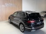 Volkswagen Tiguan Allspace 1.5 TSI R LINE - PANORAMADAK - AUTOMAAT - R-LINE - STOELVENTILATIE