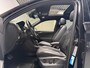 Volkswagen Tiguan Allspace 1.5 TSI R LINE - PANORAMADAK - AUTOMAAT - R-LINE - STOELVENTILATIE