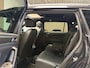Volkswagen Tiguan Allspace 1.5 TSI R LINE - PANORAMADAK - AUTOMAAT - R-LINE - STOELVENTILATIE