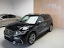 Volkswagen Tiguan Allspace 1.5 TSI R LINE - PANORAMADAK - AUTOMAAT - R-LINE - STOELVENTILATIE