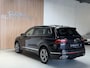 Volkswagen Tiguan Allspace 1.5 TSI R LINE - PANORAMADAK - AUTOMAAT - R-LINE - STOELVENTILATIE