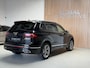 Volkswagen Tiguan Allspace 1.5 TSI R LINE - PANORAMADAK - AUTOMAAT - R-LINE - STOELVENTILATIE