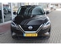 Nissan Qashqai 1.3 MHEV AUTOMAAT XTRONIC ACENTA 158PK Navi | Camera | Trekhaak | Clima | Cruise |