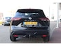Nissan Qashqai 1.3 MHEV AUTOMAAT XTRONIC ACENTA 158PK Navi | Camera | Trekhaak | Clima | Cruise |