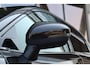 Nissan Qashqai 1.3 MHEV AUTOMAAT XTRONIC ACENTA 158PK Navi | Camera | Trekhaak | Clima | Cruise |