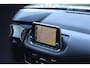 Nissan Qashqai 1.3 MHEV AUTOMAAT XTRONIC ACENTA 158PK Navi | Camera | Trekhaak | Clima | Cruise |