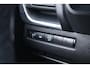 Nissan Qashqai 1.3 MHEV AUTOMAAT XTRONIC ACENTA 158PK Navi | Camera | Trekhaak | Clima | Cruise |