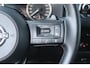 Nissan Qashqai 1.3 MHEV AUTOMAAT XTRONIC ACENTA 158PK Navi | Camera | Trekhaak | Clima | Cruise |