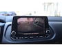 Nissan Qashqai 1.3 MHEV AUTOMAAT XTRONIC ACENTA 158PK Navi | Camera | Trekhaak | Clima | Cruise |