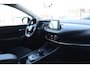 Nissan Qashqai 1.3 MHEV AUTOMAAT XTRONIC ACENTA 158PK Navi | Camera | Trekhaak | Clima | Cruise |