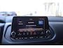 Nissan Qashqai 1.3 MHEV AUTOMAAT XTRONIC ACENTA 158PK Navi | Camera | Trekhaak | Clima | Cruise |