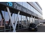 Nissan Qashqai 1.3 MHEV AUTOMAAT XTRONIC ACENTA 158PK Navi | Camera | Trekhaak | Clima | Cruise |
