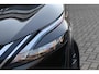 Nissan Qashqai 1.3 MHEV AUTOMAAT XTRONIC ACENTA 158PK Navi | Camera | Trekhaak | Clima | Cruise |