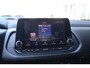 Nissan Qashqai 1.3 MHEV AUTOMAAT XTRONIC ACENTA 158PK Navi | Camera | Trekhaak | Clima | Cruise |