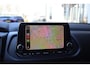 Nissan Qashqai 1.3 MHEV AUTOMAAT XTRONIC ACENTA 158PK Navi | Camera | Trekhaak | Clima | Cruise |