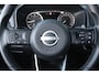 Nissan Qashqai 1.3 MHEV AUTOMAAT XTRONIC ACENTA 158PK Navi | Camera | Trekhaak | Clima | Cruise |
