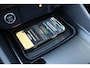 Nissan Qashqai 1.3 MHEV AUTOMAAT XTRONIC ACENTA 158PK Navi | Camera | Trekhaak | Clima | Cruise |