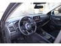 Nissan Qashqai 1.3 MHEV AUTOMAAT XTRONIC ACENTA 158PK Navi | Camera | Trekhaak | Clima | Cruise |