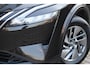 Nissan Qashqai 1.3 MHEV AUTOMAAT XTRONIC ACENTA 158PK Navi | Camera | Trekhaak | Clima | Cruise |