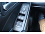 Nissan Qashqai 1.3 MHEV AUTOMAAT XTRONIC ACENTA 158PK Navi | Camera | Trekhaak | Clima | Cruise |