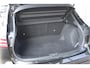Nissan Qashqai 1.3 MHEV AUTOMAAT XTRONIC ACENTA 158PK Navi | Camera | Trekhaak | Clima | Cruise |