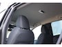 Nissan Qashqai 1.3 MHEV AUTOMAAT XTRONIC ACENTA 158PK Navi | Camera | Trekhaak | Clima | Cruise |