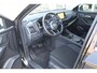 Nissan Qashqai 1.3 MHEV AUTOMAAT XTRONIC ACENTA 158PK Navi | Camera | Trekhaak | Clima | Cruise |