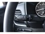 Nissan Qashqai 1.3 MHEV AUTOMAAT XTRONIC ACENTA 158PK Navi | Camera | Trekhaak | Clima | Cruise |