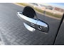 Nissan Qashqai 1.3 MHEV AUTOMAAT XTRONIC ACENTA 158PK Navi | Camera | Trekhaak | Clima | Cruise |