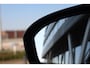 Nissan Qashqai 1.3 MHEV AUTOMAAT XTRONIC ACENTA 158PK Navi | Camera | Trekhaak | Clima | Cruise |