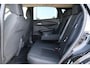 Nissan Qashqai 1.3 MHEV AUTOMAAT XTRONIC ACENTA 158PK Navi | Camera | Trekhaak | Clima | Cruise |