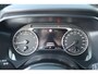 Nissan Qashqai 1.3 MHEV AUTOMAAT XTRONIC ACENTA 158PK Navi | Camera | Trekhaak | Clima | Cruise |