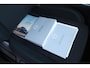 Nissan Qashqai 1.3 MHEV AUTOMAAT XTRONIC ACENTA 158PK Navi | Camera | Trekhaak | Clima | Cruise |