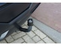 Nissan Qashqai 1.3 MHEV AUTOMAAT XTRONIC ACENTA 158PK Navi | Camera | Trekhaak | Clima | Cruise |