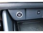 Nissan Qashqai 1.3 MHEV AUTOMAAT XTRONIC ACENTA 158PK Navi | Camera | Trekhaak | Clima | Cruise |